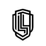 Luxury_Life_logo.jpg