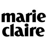Marieclaire_logo.jpg