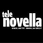 Telenovella_logo.jpg