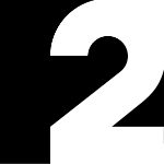 tv2_logo_uj.jpg